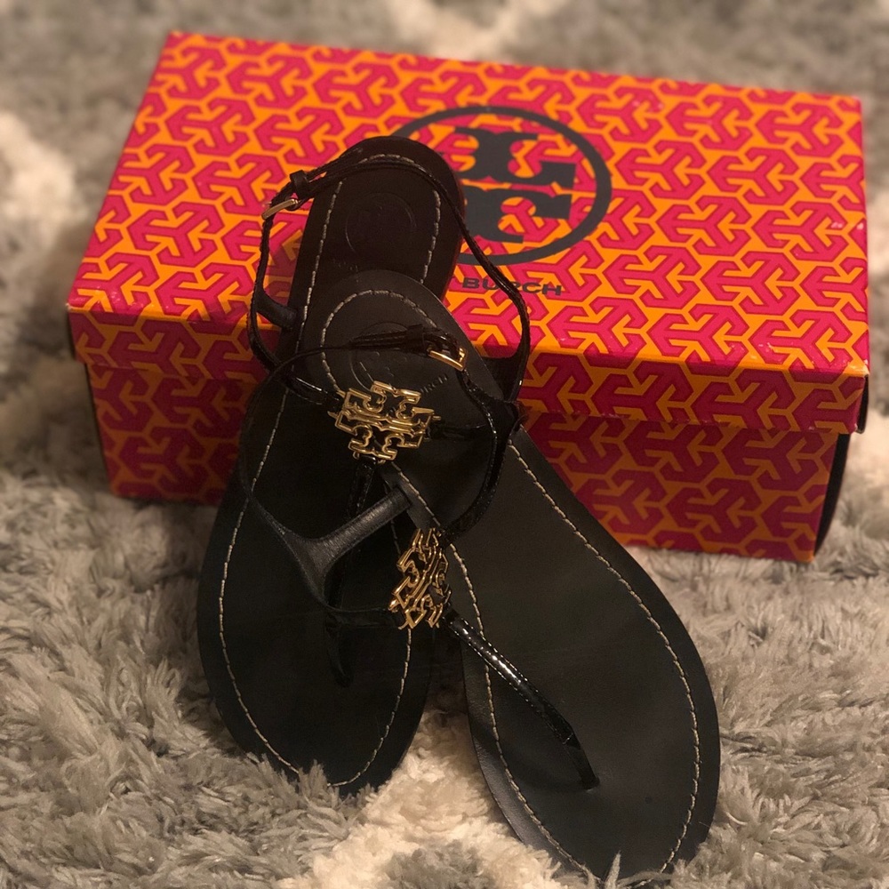 Tory Burch Melinda